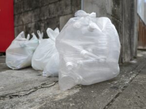 空き家　海老名市　厚木市