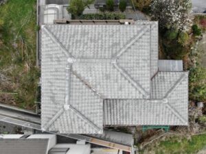 空き家管理　相模原市　愛川町　清川村　定期点検　代行サービス　空き家問題　対策